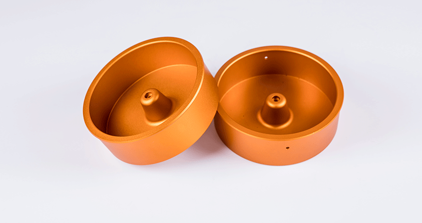 精密零件加工 精密零件加工