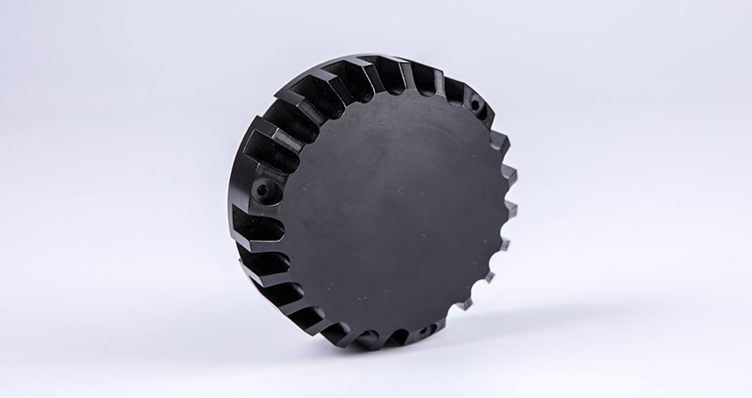 精密零件加工 精密零件加工