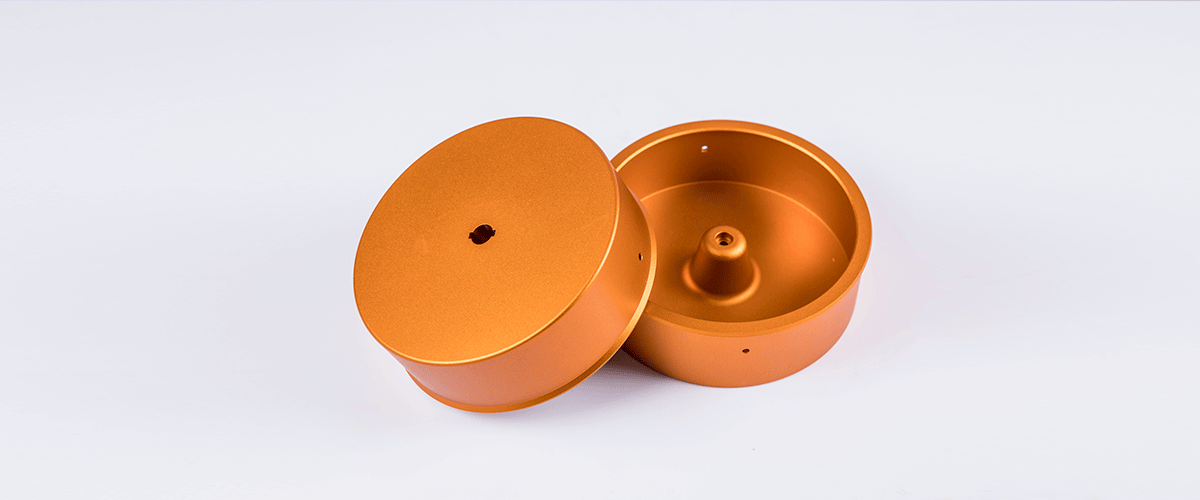 表面處理件 表面處理件